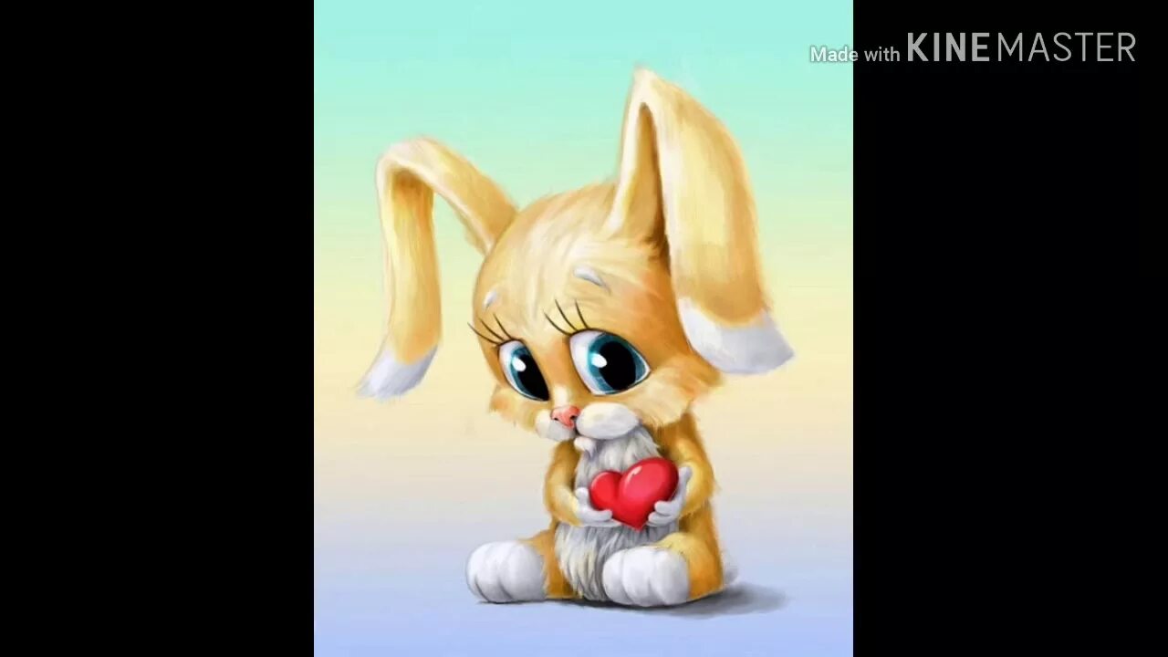 Скучаю подруга. Я соскучилась подруга. Мне плохо без тебя. Я скучаю по подруге. Скучаю открытки подруге.