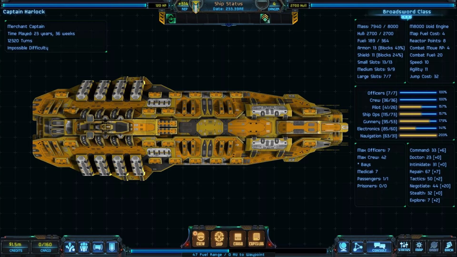 Trader frontier. Star trader. игры star trader. star traders: frontiers. star traders: frontiers (2018).