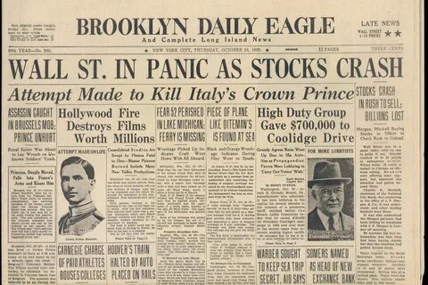 Day newspaper