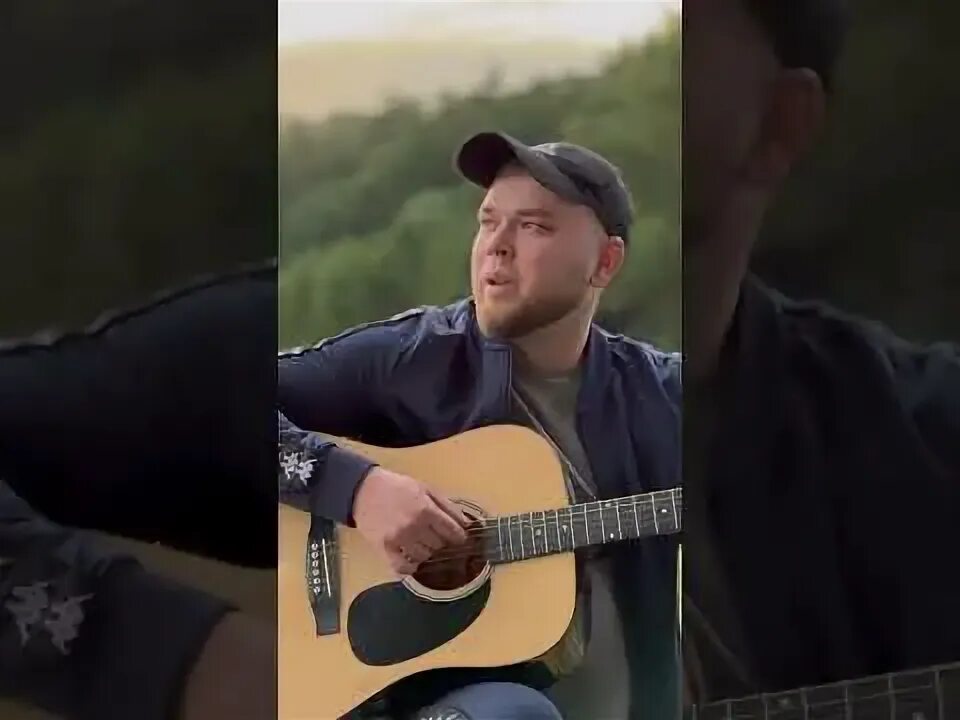 Алекс хег андерсен ивар. Алекс хег андерсен ивар. Черный ворон друг залетный ты летал. Черный ворон друг залетный ты летал. Черный ворон друг залетный ты летал.