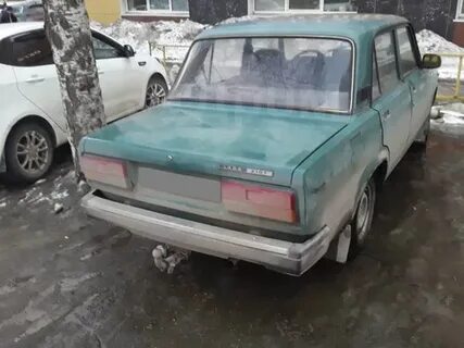 Дром свердловская область