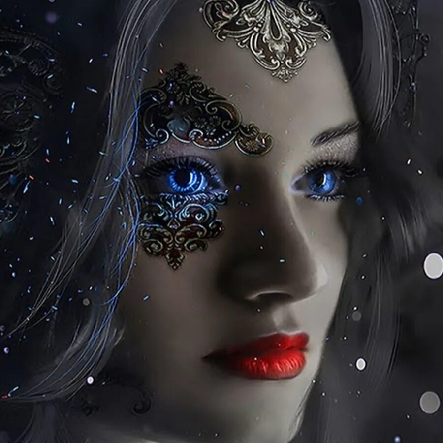 Нюкта богиня ночи. Королева ночей 4. Царица ночи. Картал и селин. Царица ночи.