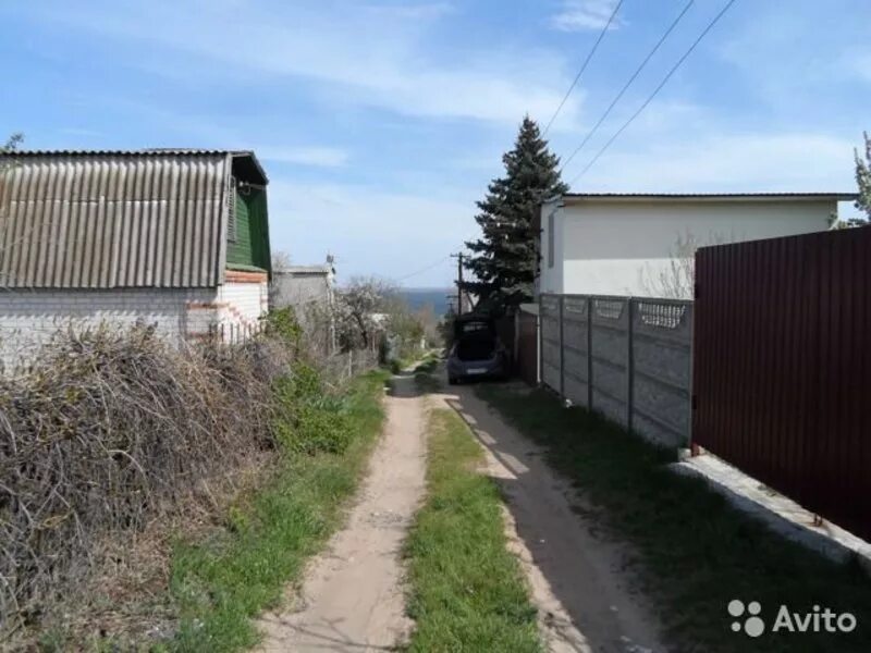 Участок 104 волгоград. Волгоград савкина 4. Участок 104 волгоград. Снт волгоград. Участок 104 волгоград.