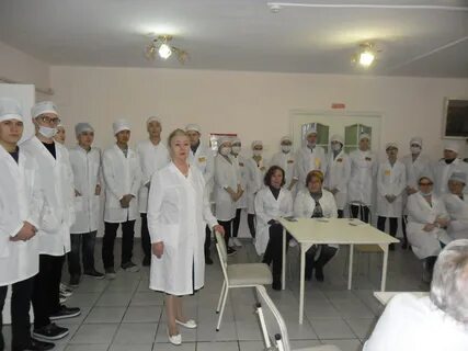 Медколледж улан удэ