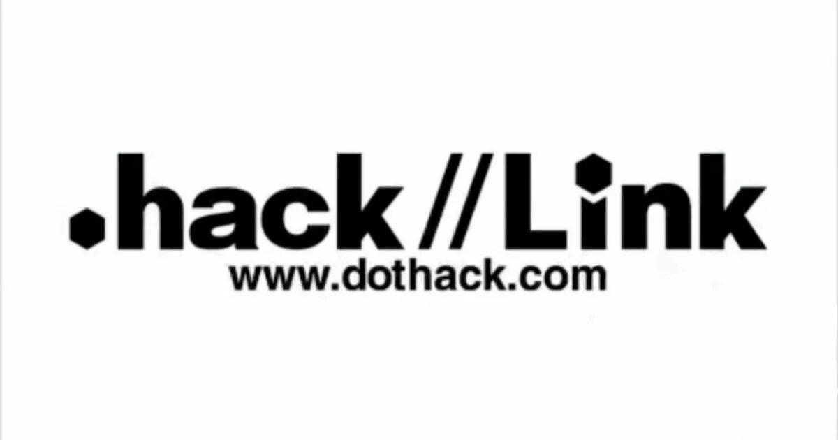 Patch link. .hack//link. .hack//link psp. .hack//link игра.