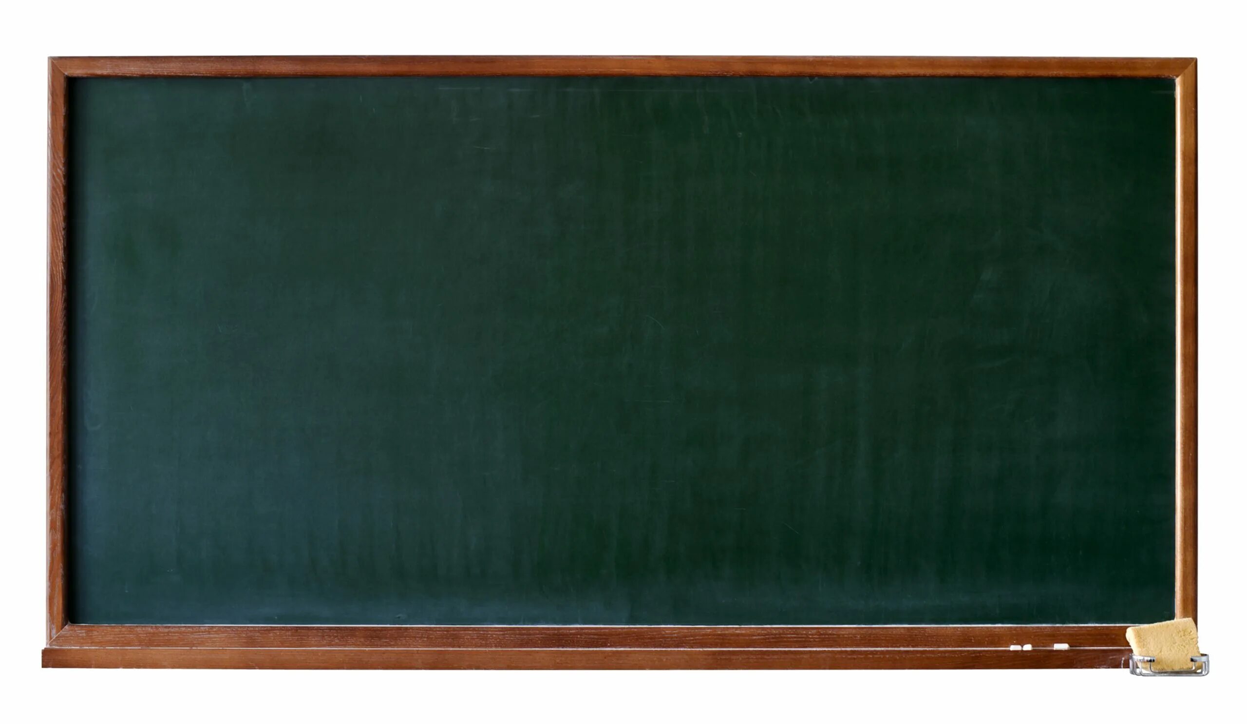 доска в школе. классная доска. доска в школе. классная доска фон. школьная доска.