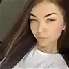 Nikaaa h. Nikaaa h