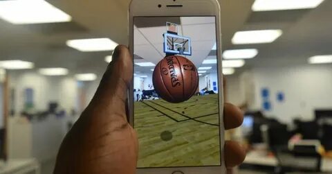 Take ios