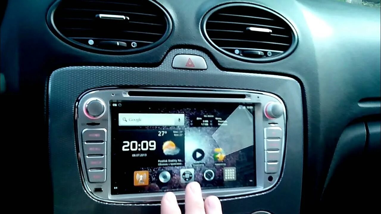 2 din магнитола ford focus 2. Ford focus 2 рестайлинг магнитола. Магнитола форд фокус 2 дорестайлинг андроид. Магнитола андроид ford focus 2. Ford focus 2 рестайлинг магнитола андроид.