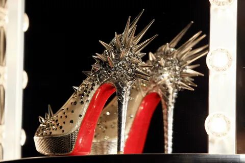 High expensive