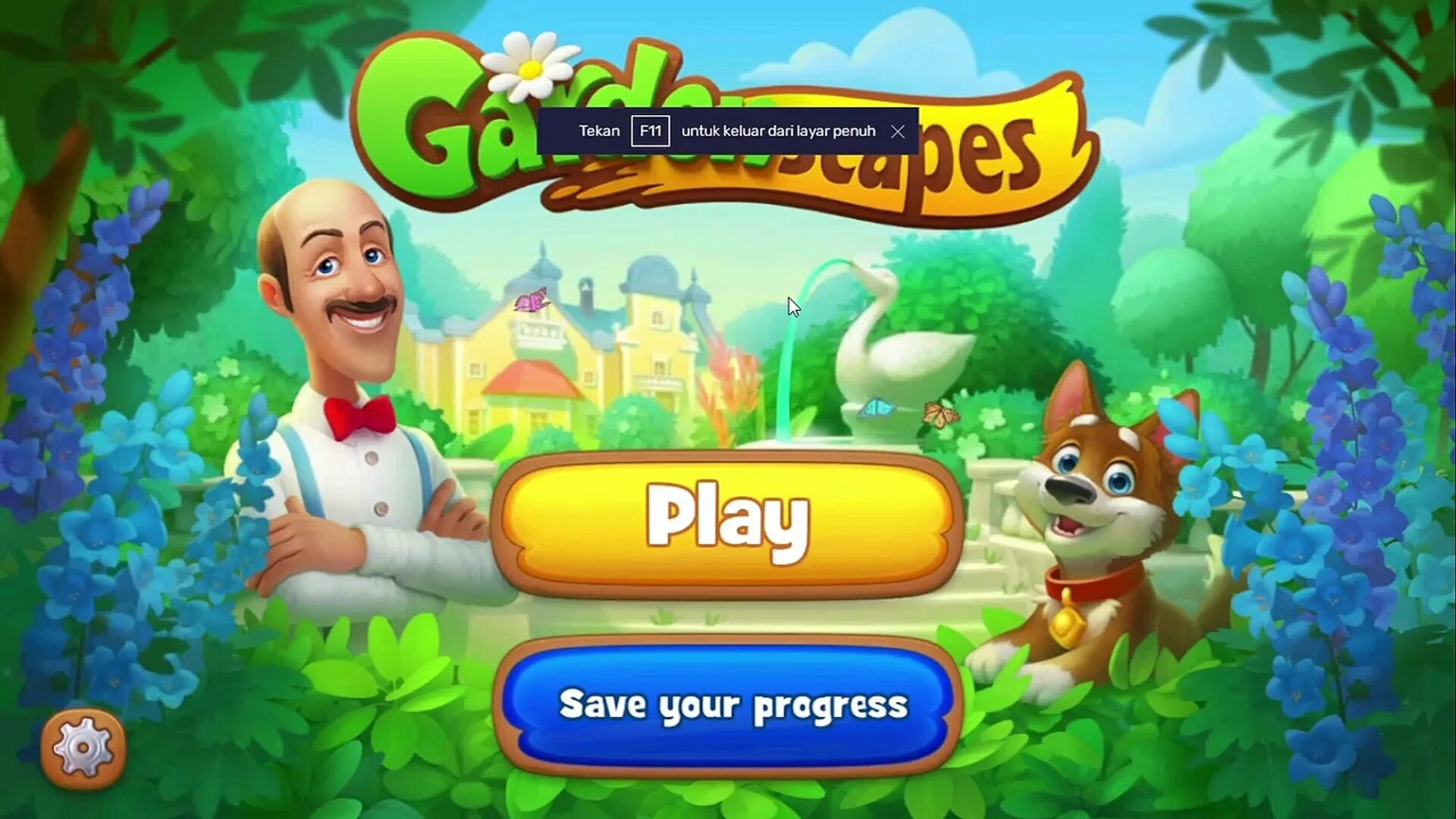 Игра гарденскапес. Садовник gardenscapes. Игра гарденскапес сады. Игра гарден хаус. Игра где садовник.