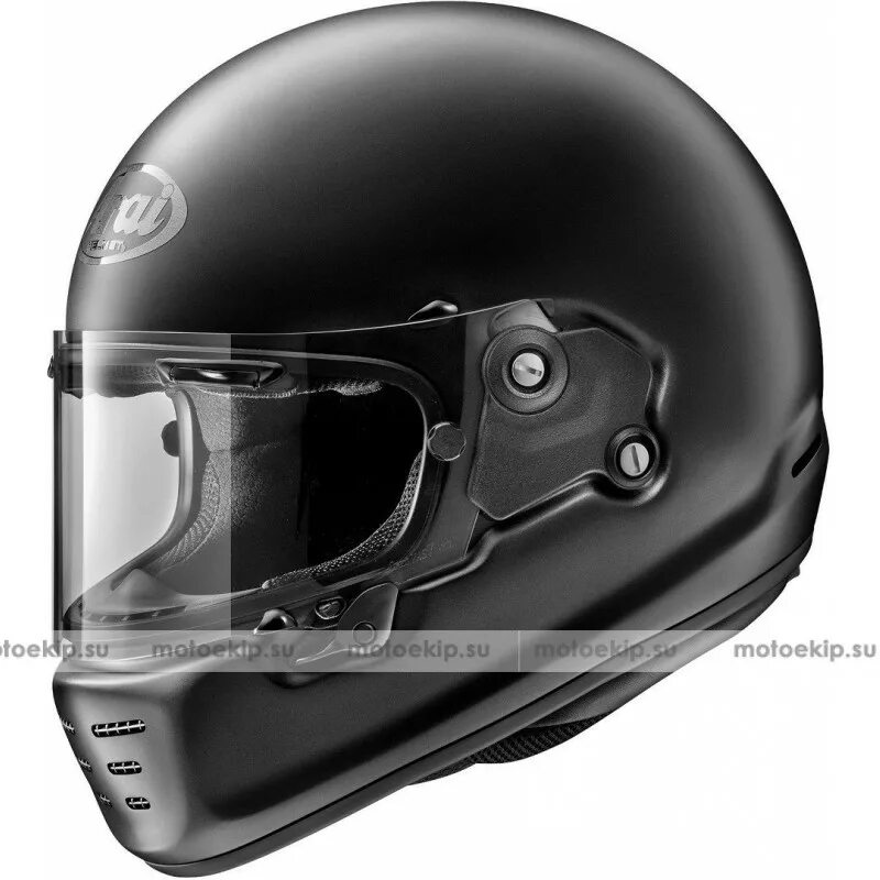 Arai concept. Arai concept. Мотошлем arai. Ретро мотошлем интеграл. Arai concept x green.
