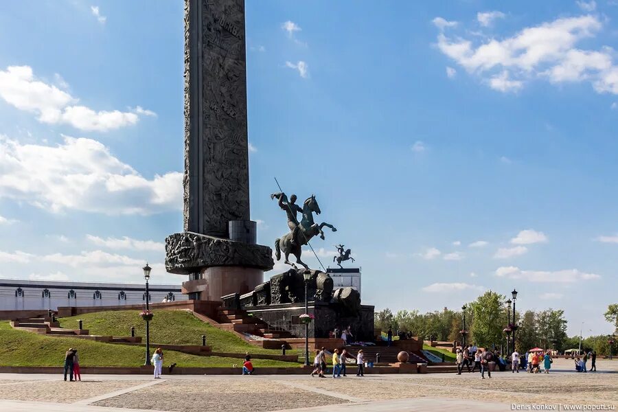 Памятник победы. Поклонная гора монумент Победы. Обелиск парк Победы Москва. Поклонная гора Обелиск. Парк Победы Москва памятники.