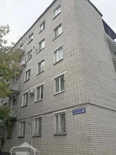 Восстания 22