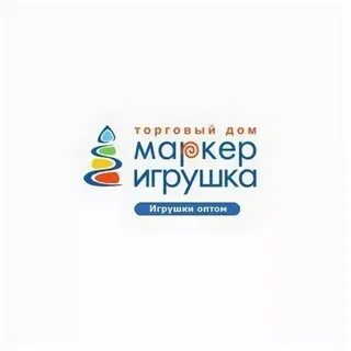Маркер игрушка нижний новгород