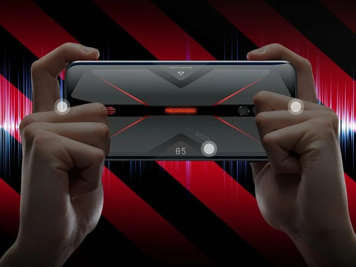 Смартфон 1 тв. Nubia red magic 5g. nubia red magic 7. red magic 6r подсветка. nubia red magic 5g: игровой смартфон со 144 гц экраном.