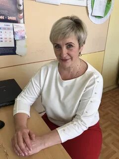 Витальевна самара
