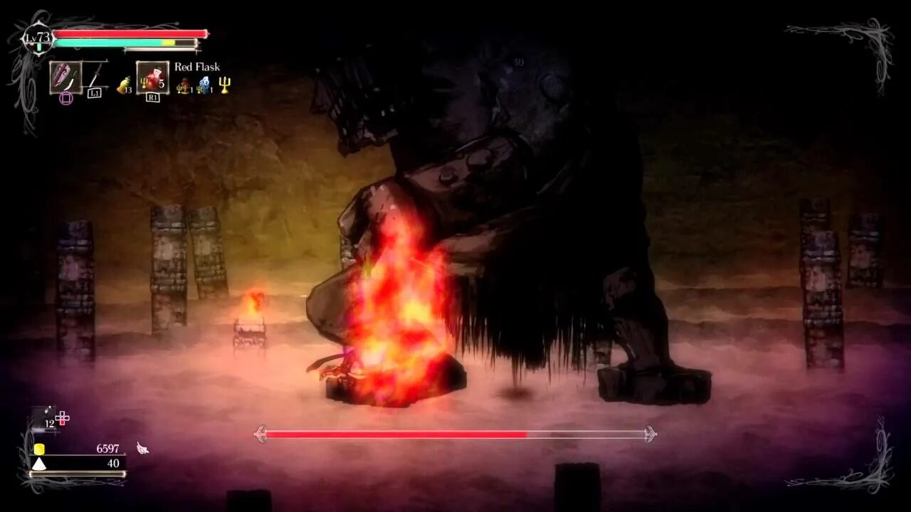 Salt and sanctuary speedrun no glitchless. Salt and sanctuary ps4. salt and sanctuary ps vita. salt and sanctuary ps4 диск. salt and sanctuary бескровный принц.