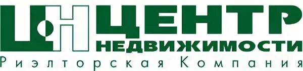 Rk finvesto. Агентство недвижимости РК. Центртнедвижимости РК. Логотип центр недвижимости. Агентство недвижимости Севастополь РК.