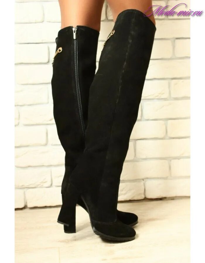 Сапоги чулки женские демисезонные. Сапоги-трубы женские. Сапоги трубы ботфорты. Кожаные ботфорты. Сапоги трубы зимние.
