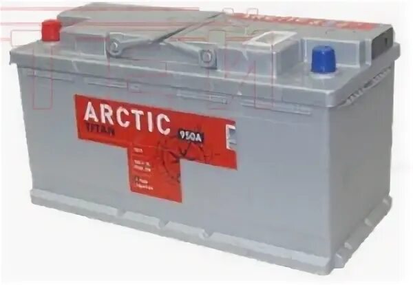 0 титан arctic. 0 titan arctic silver 12в, 100ач, пусковой ток 950а. 0 titan arctic silver 12в, 100ач, пусковой ток 950а. 1a титан standart. Акб арктик 100.
