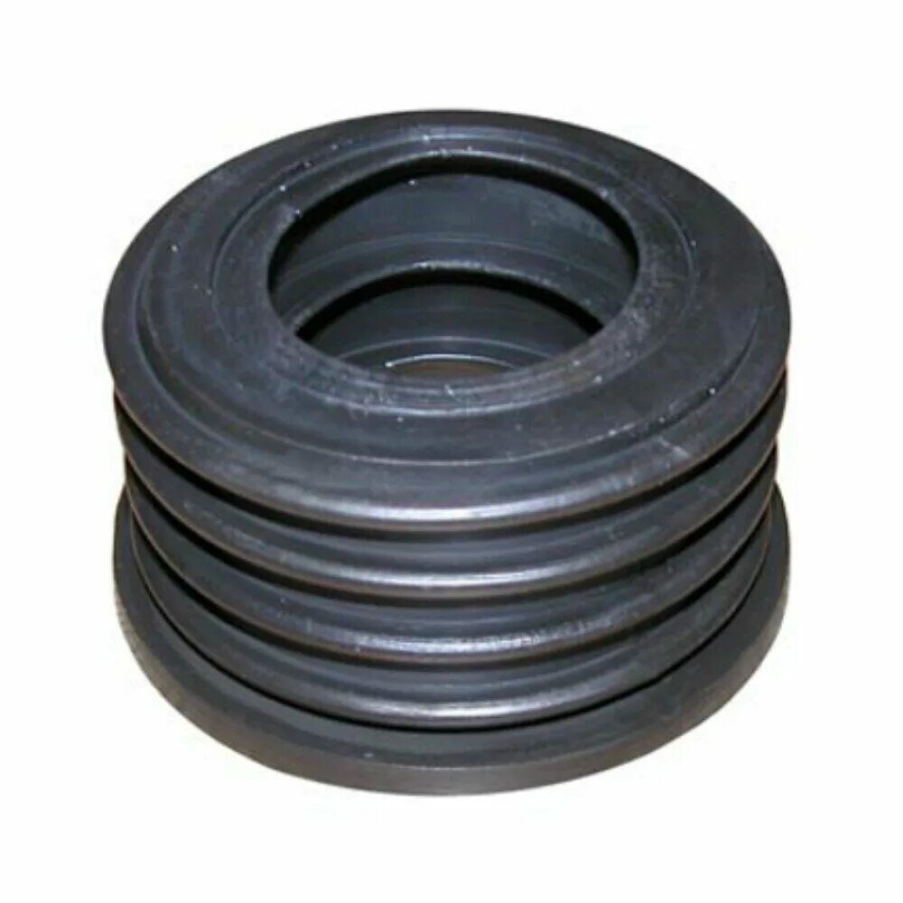 Манжета назначение. Манжета переходная d50-73. манжета переходная 50х32. манжета переходная 50х40 канализационная. манжета переходная канализационная резиновая трехлепестковая 124110.