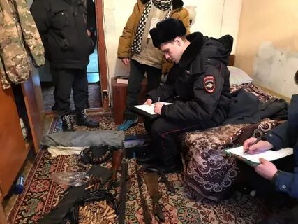 Также отобрать