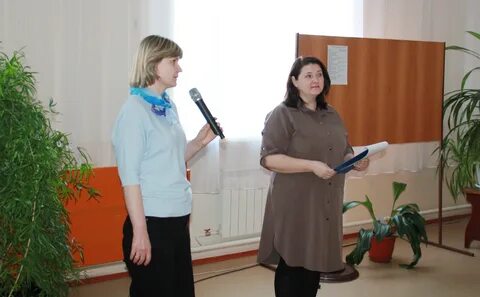 Фестиваль педагогических практик