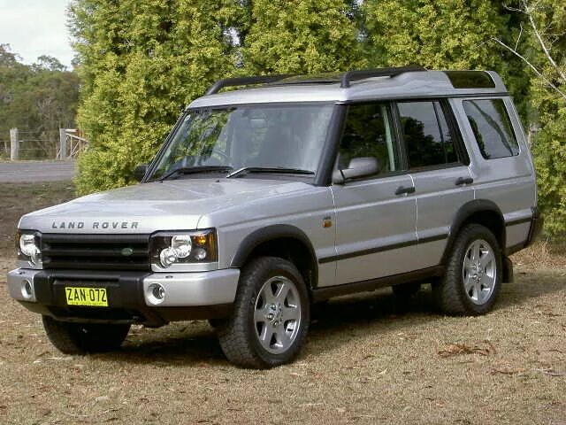 Land rover discovery 1989. Land rover discovery g4. Me discovery. Land rover discovery 1. ровер дискавери 1.