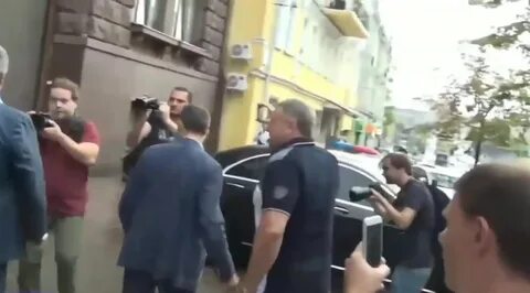 Экс аю
