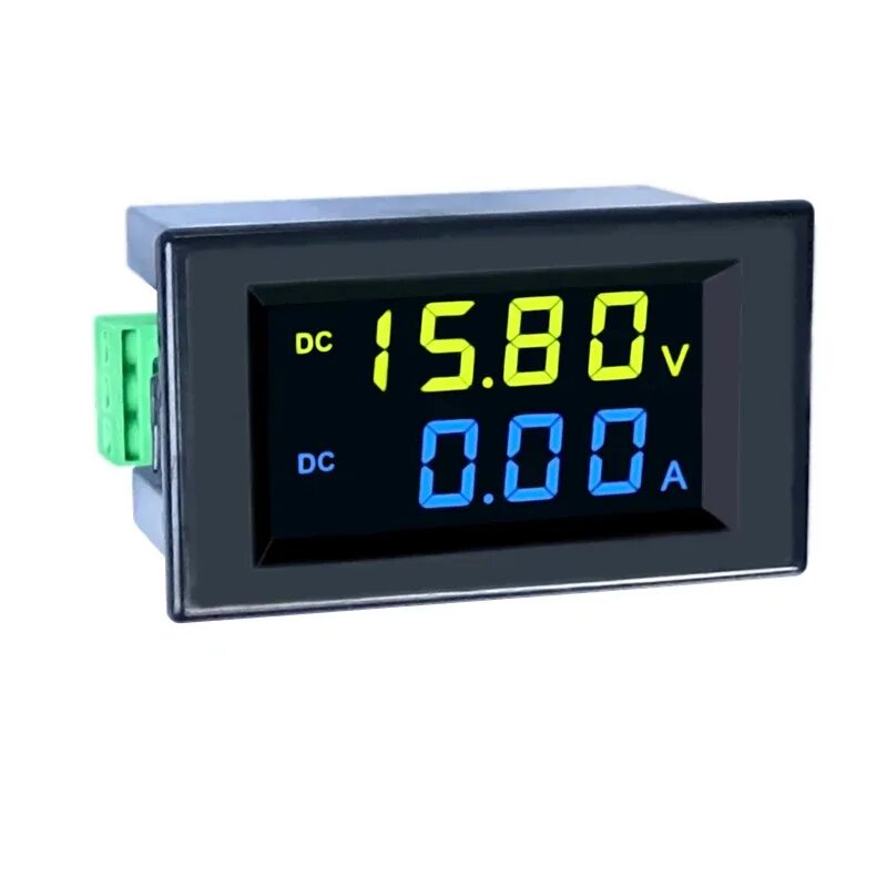 Амперметр д. Вольтметр d800/ac 0-600v / main voltage. китайский вольтамперметр d85 240. вольтметр d22. cv 58d ампервольтметр.