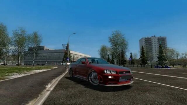 Мод на сити кар драйвинг супра. City car driving skyline. r34 city car driving. nissan gtr city car driving. скайлайн для сити кар драйвинг 1.5.9.2.