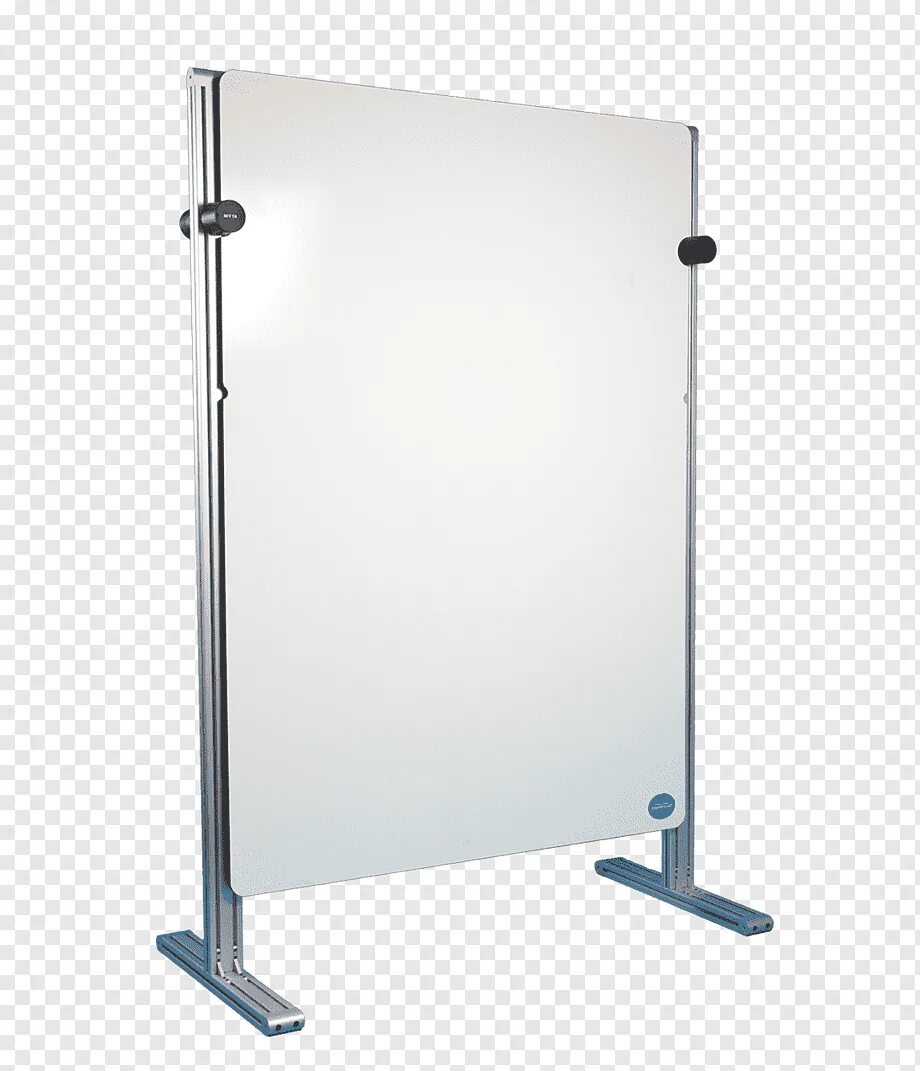 Доска стенд "информация" 8 карманов. Информационная доска. Информационная доска с карманами. Стенд информационный настенный. Информационная доска с карманами.