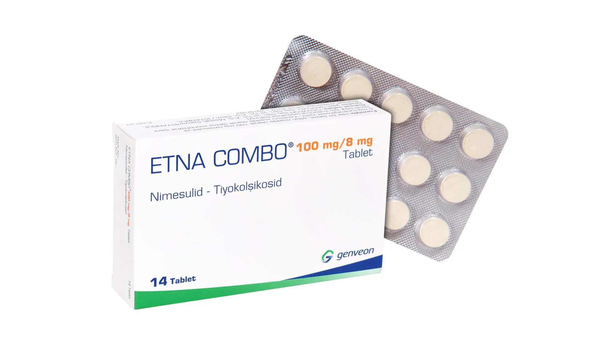 Combo производитель. Турецкие таблетки combo. etna100. etna combo аналог. nimes combos таблетки.