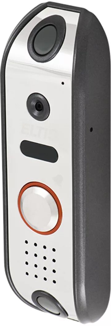 Eltis dp1-ce7. Eltis dp1. Eltis dp1. Eltis dp1. Eltis bs 500 01.