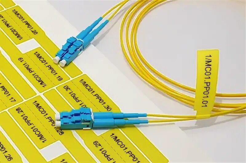 Маркировка патч кордов. Категории патч кордов. Волоконно-оптический кабель патч корд nlwc. Маркировочная бирка для патч корда. Патч-корд скс.