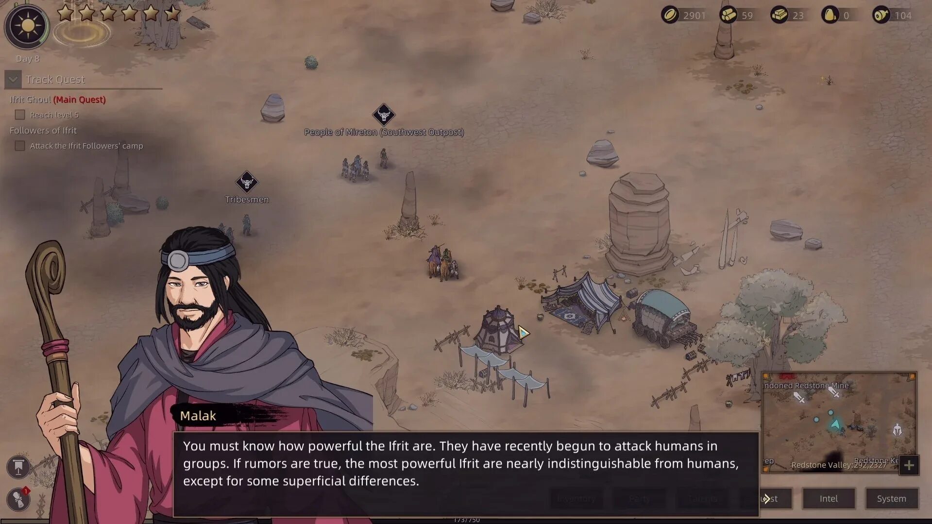 Sand русификатор. Sand русификатор. Sand игра. Sand русификатор. 部落与弯刀 sands of salzaar.