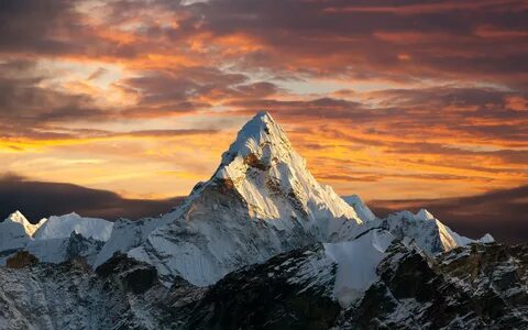 Mount 4