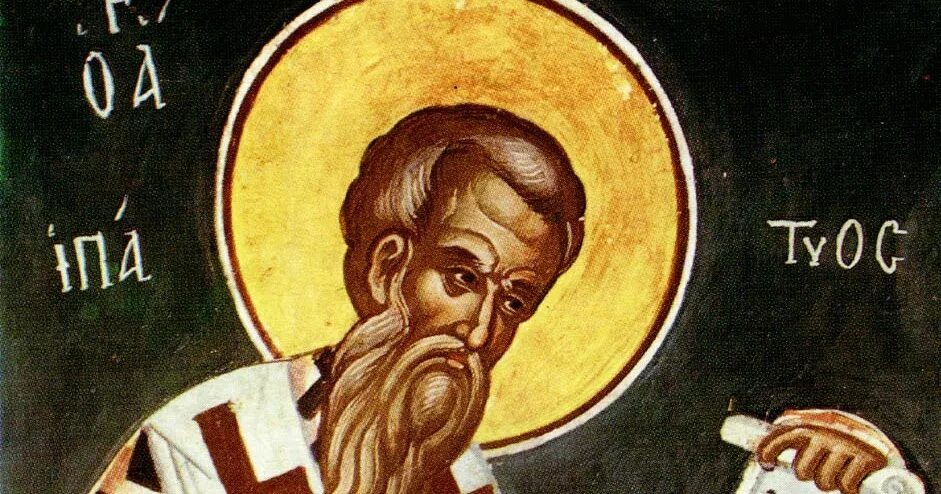 Праздник ипатия чудотворца. Ипатий чудотворец 13 апреля. народный праздник ипатий чудотворец. ипатий чудотворец 13 апреля картинки. ипатий чудотворец (огнище).