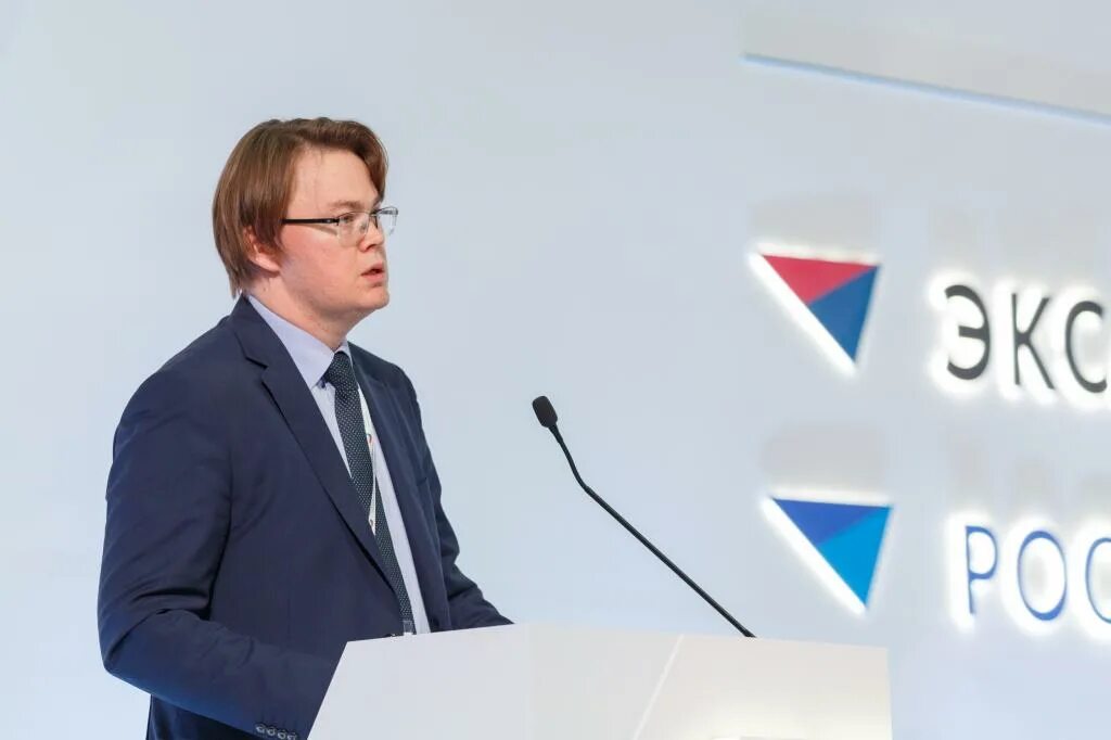 Шванке сергей александрович эксперт по аккредитации. Руководитель росаккредитации херсонцев. Эксперты росаккредитации. Эксперты росаккредитации. Херсонцев алексей игоревич.