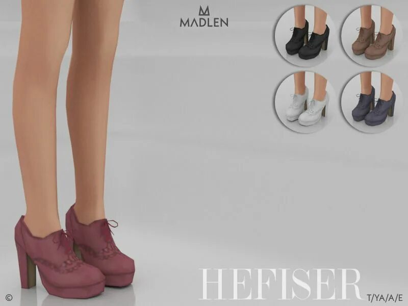 Sims 4 madlen туфли. Toksyk туфли sims 4. симс 4 madlen boots. игра туфли. Madlen sims 4.