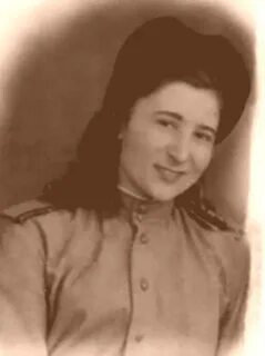 Лагучевы