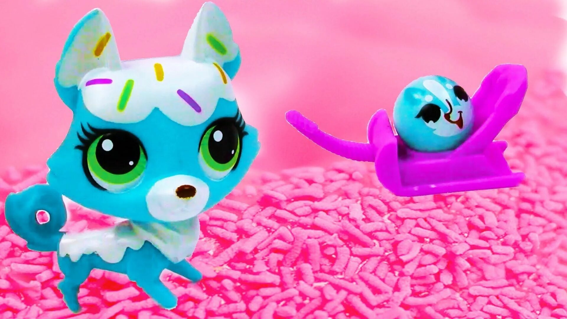 Лпс Шугар. Littlest Pet shop 2110. Шугар Спринклс лпс. Littlest Pet shop 202. Littlest pet андроид