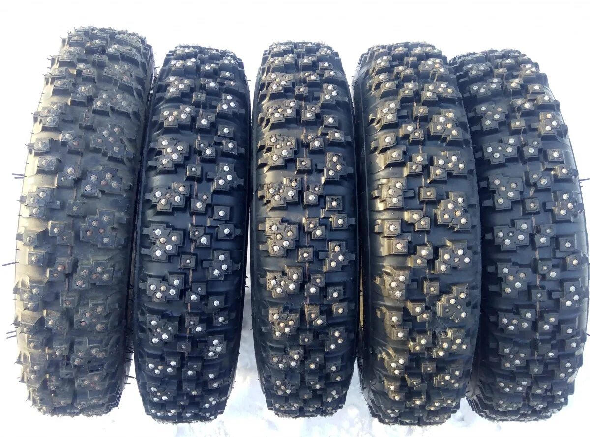 Шины ниишп и-398. Ниишп и-398 r13. Шип 1. И 535 ниишп. Black rocket шины 16.