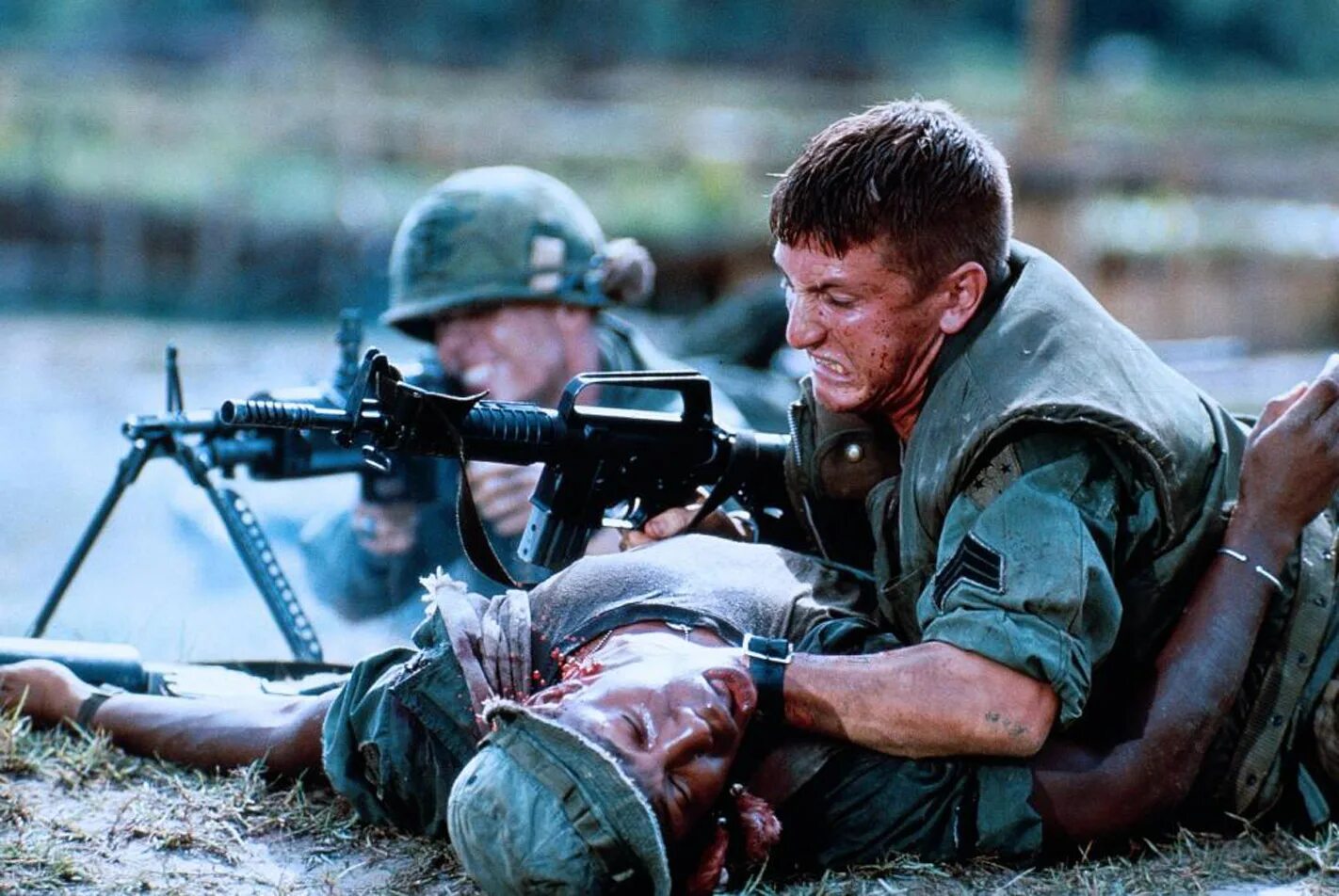 Х ф второе. Второе восстание спартака. Х ф второе. Единичка 2015. Х ф второе.