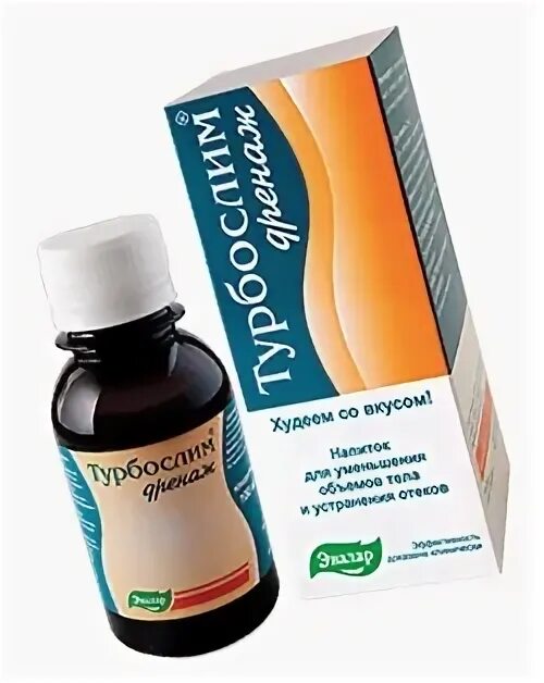 Турбослим лимфодренаж. Турбослим дренаж экстракт жидк. 100мл. турбослим дренаж для мужчин. турбослим для похудения для мужчин.
