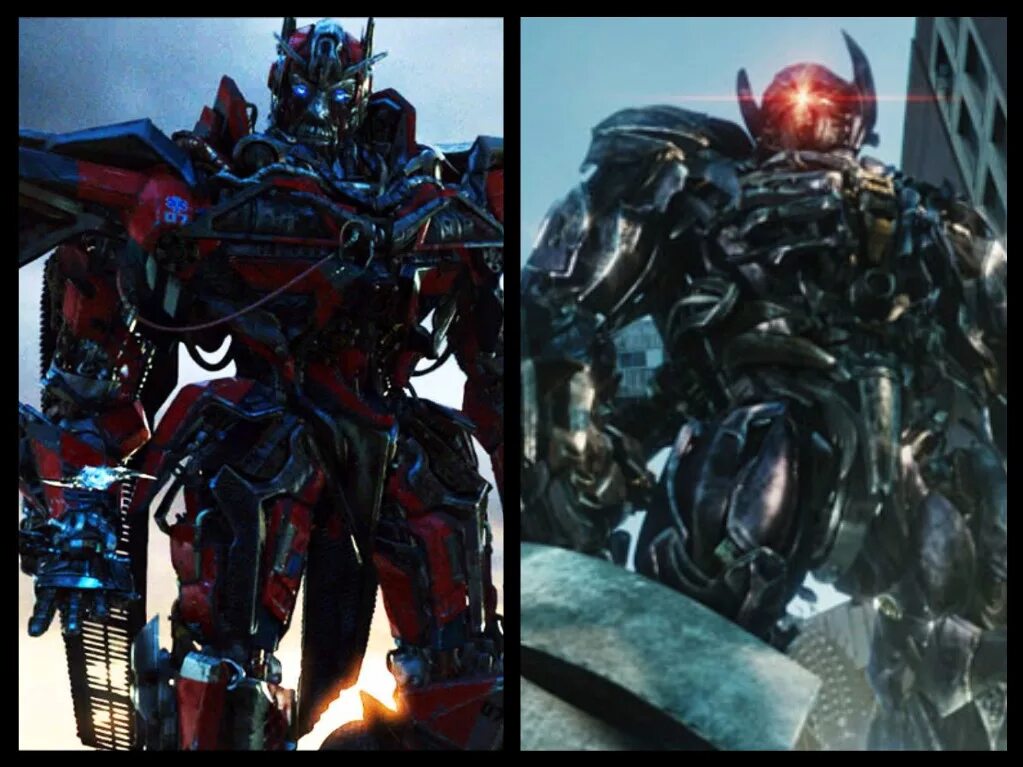 Optimus prime vs optimus prime. Трансформеры 3 Прайм против Сентинела. Сентинел Прайм и Оптимус Прайм. Сентинел Прайм против Мегатрона. Оптимус Прайм против Сентинела Прайма.