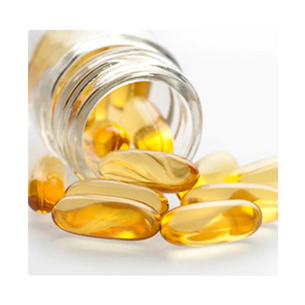 Omega 3. Omega 3 жирные кислоты. сырье омега 3. омега 3. омега 3 капсулы.