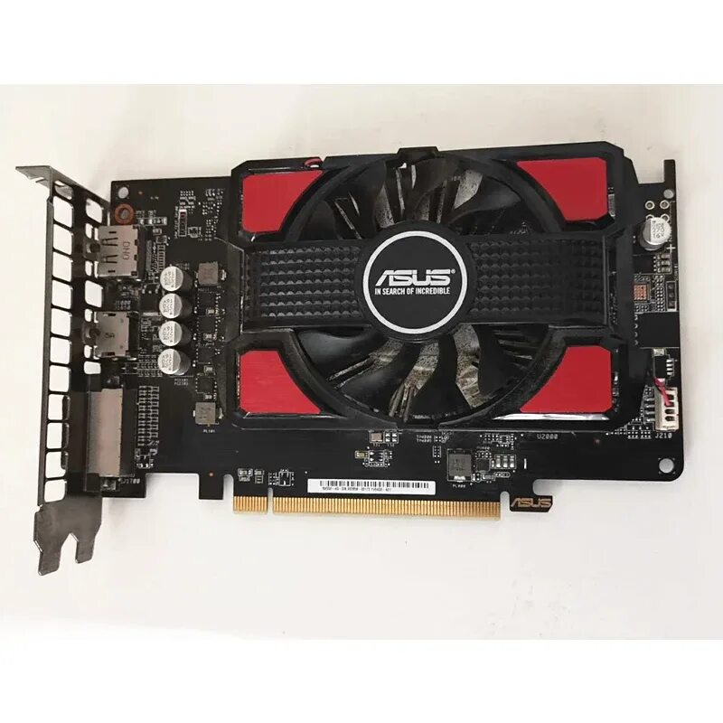 ASUS RX 550 4gb. ASUS AMD Radeon RX 550 4gb. Видеокарта RX 550 4gb. RX 550 4gb Sapphire. Asus rx6600