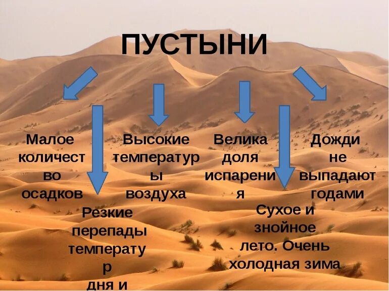 Средняя температура летом в пустыне. Климат в пустыне. Температура в пустыне. Осадки в пустыне. Климат акутыни.